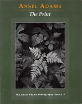 book The Print