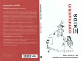 book Communism for Kids