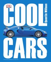 book Cool Cars