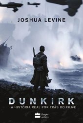 book Dunkirk