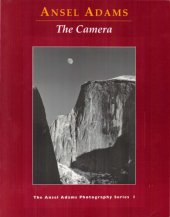 book The Camera