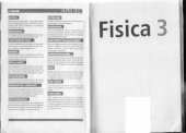 book Fisica 3