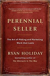 book Perennial Seller