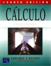 book Calculo Diferencial e Integral