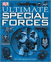 book Ultimate Special Forces