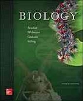 book Biology