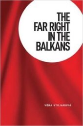 book The far right in the Balkans