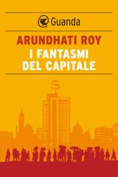 book I fantasmi del capitale