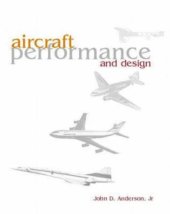 book Aircraft Performance and Design