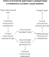 book Психология экстремальных ситуаций. Хрестоматия