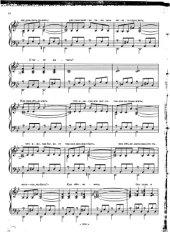 book История любви