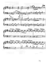 book My heart will go on