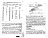 book Альтернативные природные источники энергии в строительном проектировании