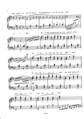 book Спят усталые игрушки