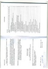 book Практический курс. Программирование на ассемблере в упражнениях и задачах