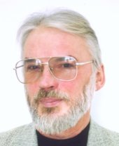 book Электрический привод. Электроприводы постоянного тока