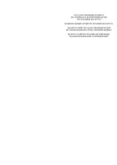 book Белорусские остарбайтеры. Угон населения Беларуси на принудительные работы в Германию (1941-1944): Документы и материалы. Книга 2