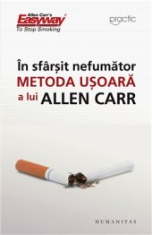 book În sfârsit, nefumător