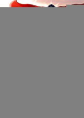 book Руководство по цифровому рисованию комикса от издательства DC Comics