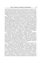 book Организация приема и обслуживания туристов