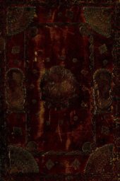 book Divanul sau gâlceava înţeleptului cu lumea sau giudeţul sufletului cu trupul