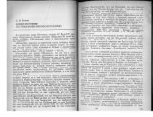 book Новый источник по генеалогии киргизского народа