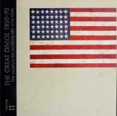 book The Meanings of Modern Art. Volume 11.The Great Divide 1950-70