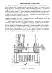 book Ремонт бурового обладнання