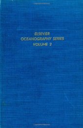 book The Dynamic Method in Oceanography