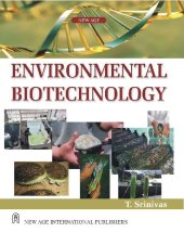 book Environmental Biotechnology