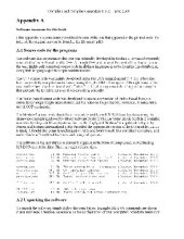book Compilers and Compiler Generators: an introduction with C++