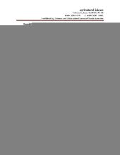 book Lentil: Origin, Cultivation Techniques, Utilization and Advances in Transformation