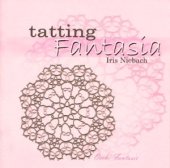 book Tatting Fantasia
