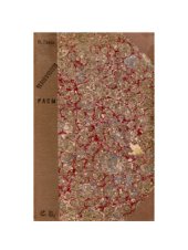 book Человѣческія расы. Популярное народовѣдѣніе