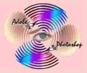 book Краткий курс по Adobe PhotoShop