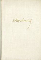 book Рассказы о жизни. Книга 1