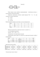 book Программированное задание по математике в экономике