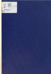 book Русские народы: Наброски пером и карандашом