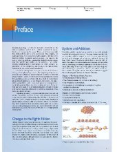 book Fox Human Physiology