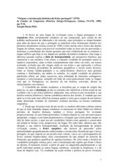 book Origens e estruturação histórica do léxico português