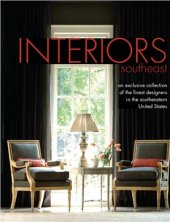 book Interiors Southeast