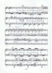 book Кикимора