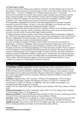 book Toute la France. Decouvrir la France