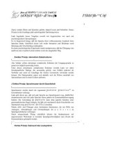 book Методичні засади навчання німецької мови в середній школі