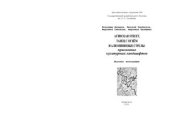 book Агинская street, танец с огнем и алюминиевые стрелы: присвоение культурных ландшафтов