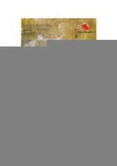 book Справочник православного паломника