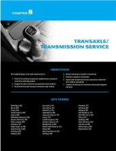 book Manual Drivetrains and Axles