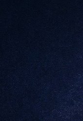 book Общий метод расчета статически неопределимых систем. Теория и примеры ее применения к расчету рамных конструкций