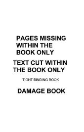 book Organic Chemistry Study Guide 