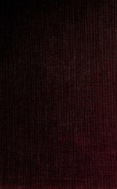 book Chemistry of the organic dyestuffs